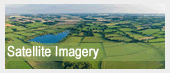 Photogrammetry and Remote Sensing Services